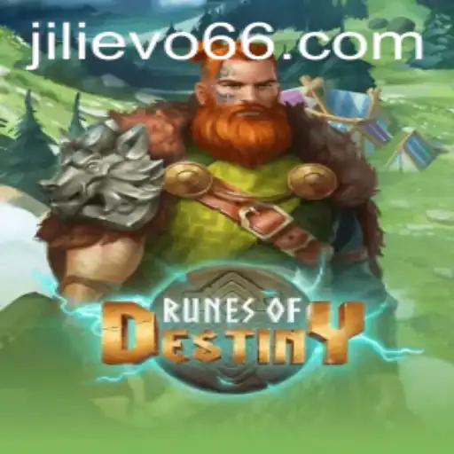 Unveiling the Magic of RunesOfDestiny: A Journey Through the Enigmatic Game World
