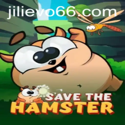 Exploring the Enchanting World of SavetheHamster: An Adventure Awaits