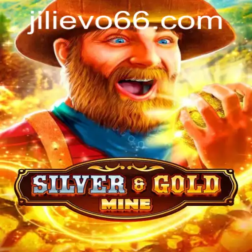 Discover the Exciting World of SilverGold: A Thrilling Adventure Awaits