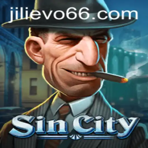 Discovering the Thrills of SinCity: An Engaging Gameplay Experience