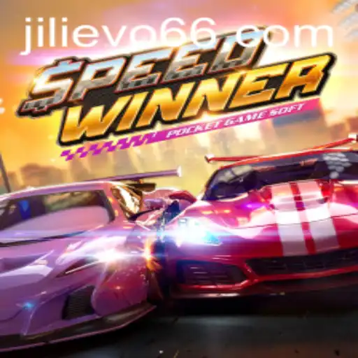 SpeedWinner: Thrilling Game Dynamics and the Rise of Jilievo