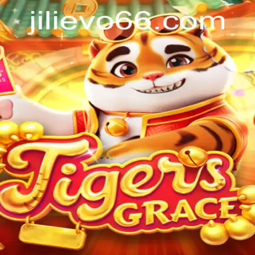 Exploring TigersGrace: A Dive into the World of Strategy and Skill