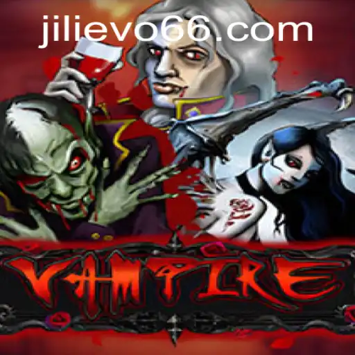 Unveiling Vampire: The Thrilling Game Experience Enhanced by the Jilievo Update