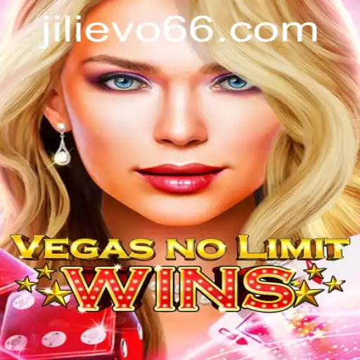 Exploring the Thrills of VegasNoLimitWins: A Comprehensive Guide to Jolting Excitement
