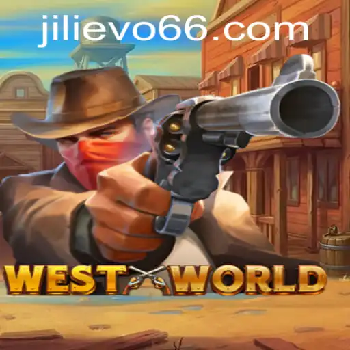 WestWorld: An Immersive Adventure Game With Innovative Features