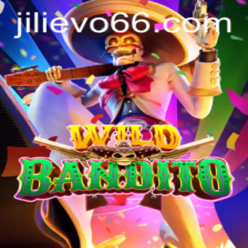 Discover the Thrills of WildBandito: The Ultimate Guide to Gaming Excitement