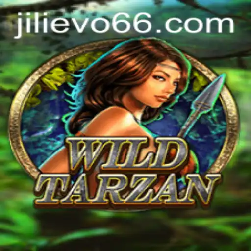Unveiling the Thrill of WildTarzan: The Adventure Game of the Year