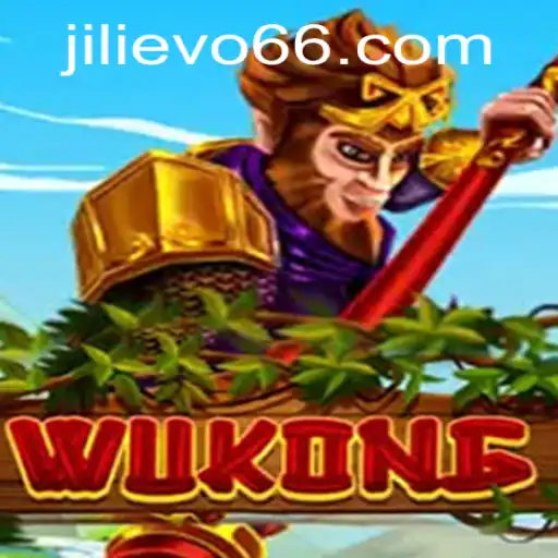 Wukong: A Riveting Gaming Experience