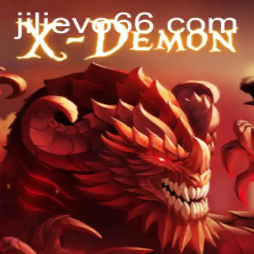 XDemon: Exploring the Mythological Realms in a Digital Adventure