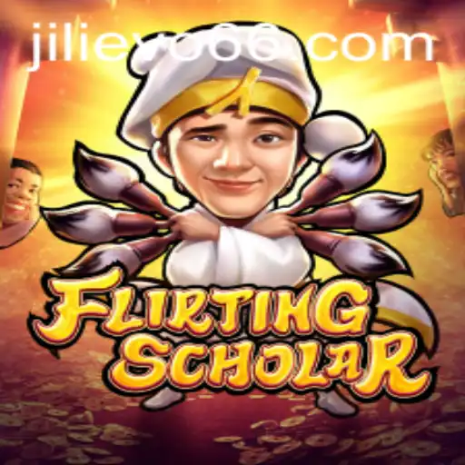 Exploring the World of FlirtingScholar: A Deep Dive into Gameplay and Exciting Features