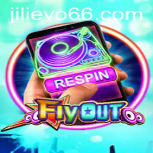 FlyOut: An Exciting Adventure Awaits