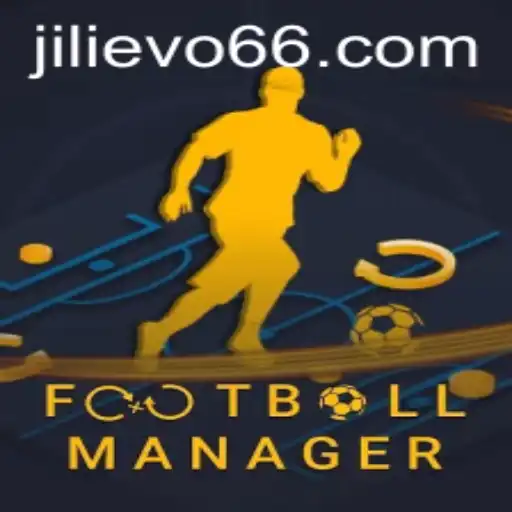 Exploring the Dynamic World of FootballManager and the Enigma of Jilievo