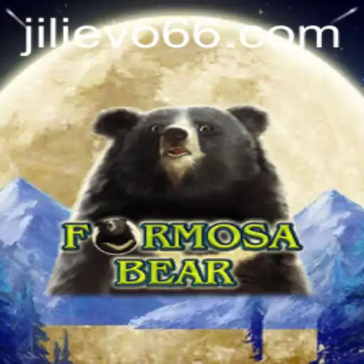 Embark on an Enthralling Adventure with FormosaBear: The Ultimate Strategy Game