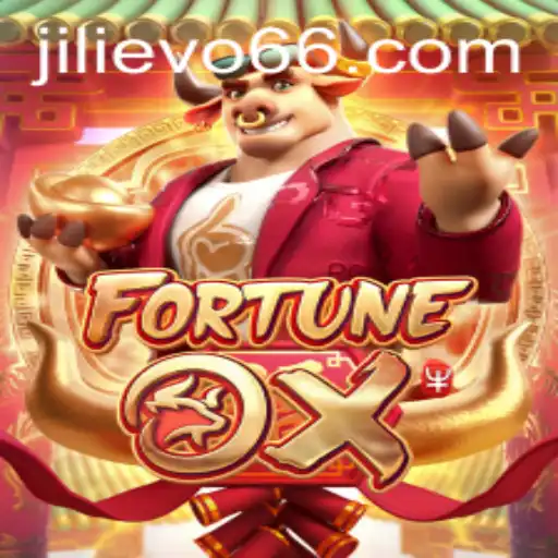 FortuneOx: A Deep Dive into the Thrilling Adventure