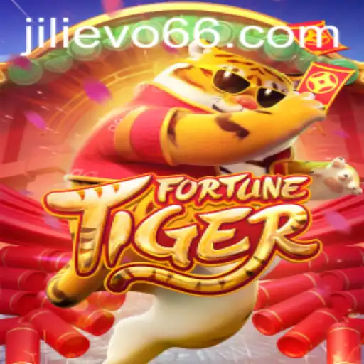 Unleashing the Thrills of FortuneTiger: A Deep Dive into Jilievo’s Latest Hit
