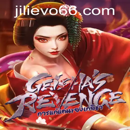 GeishasRevenge: An Immersive Role-Playing Game Experience with a Twist of Modern Events