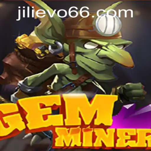 Unearth Adventures in 'GemMiner': A Deep Dive into the Game's Mystical World