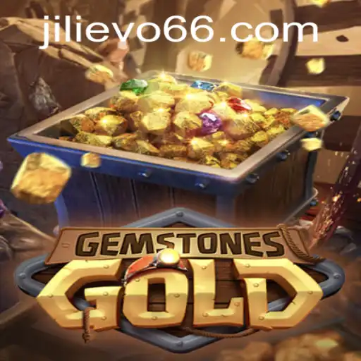 GemstonesGold: An Exciting Journey Through Fantasy and Strategy