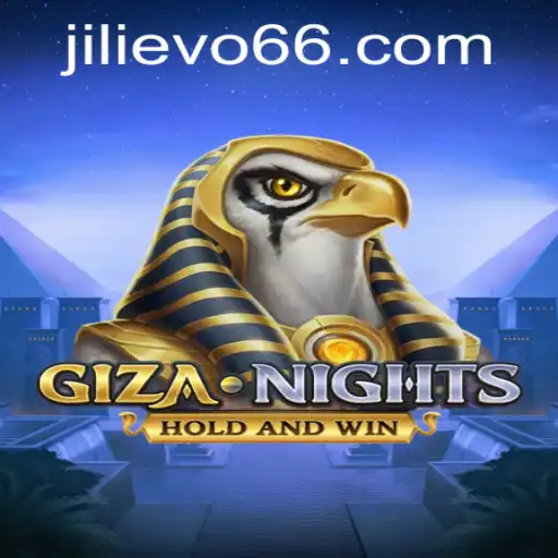 Exploring the Enchanting World of GizaNights: A New Gaming Adventure
