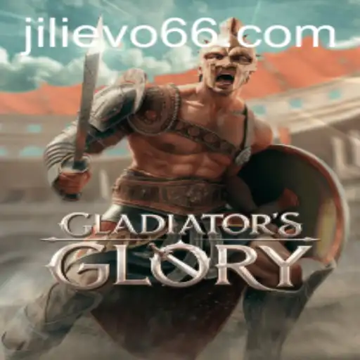 GladiatorsGlory: Enter the Arena of Epic Battles and Strategic Triumph
