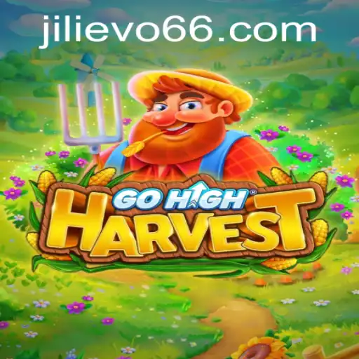 Discover the Excitement of GoHighHarvest: A New Adventure in Gaming