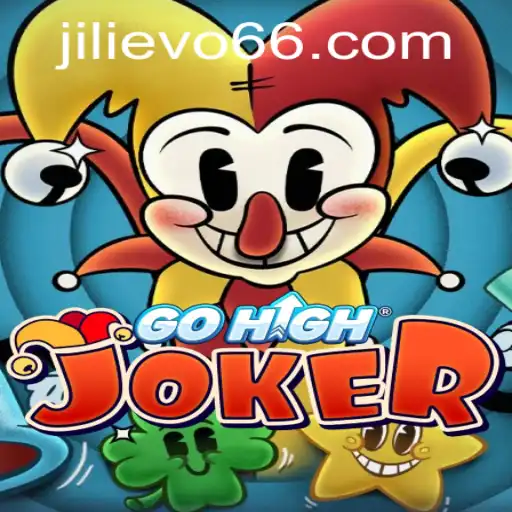 Discover the Enchanting World of GoHighJoker: An Adventurous Game Experience