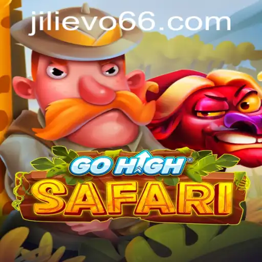 Exploring the Thrilling World of GoHighSafari: Understanding the Game and Its Rules