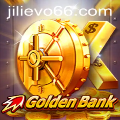 Exploring the Exciting World of GoldenBank: A New Gaming Phenomenon