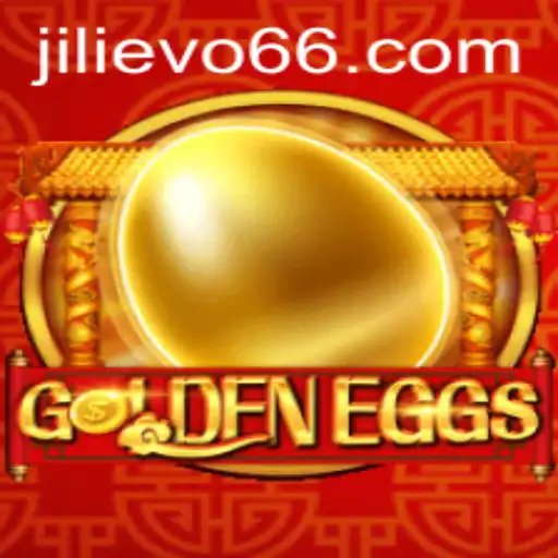 GoldenEggs: Unlocking the Secrets of the Game