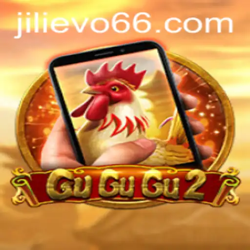 Exploring the Exciting World of GuGuGu2M and the Thrilling Keyword 'Jilievo'