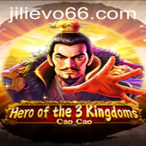 A Deep Dive into Heroofthe3KingdomsCaoCao: Unveiling the Epic Strategy Game