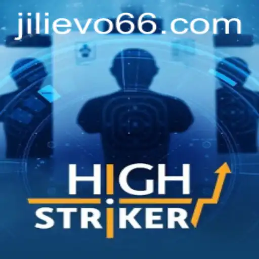 Exploring the Thrilling World of HighStriker