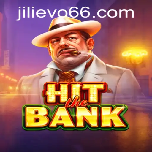 HitTheBank: A Thrilling Dive into Financial Strategy and Adventure