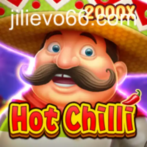 Discovering the Thrills of HotChilli: An Exciting Adventure with Jilievo
