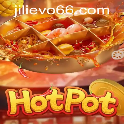 Discover the Thrills of Hotpot: An Innovative Gaming Experience