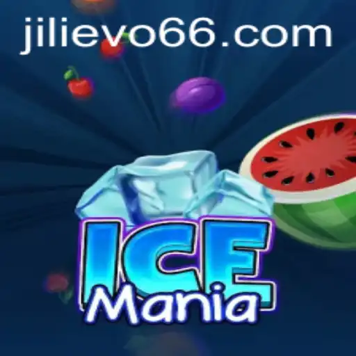 Unveiling IceMania: The Thrilling World of Entertainment Blended with Strategy and Fun