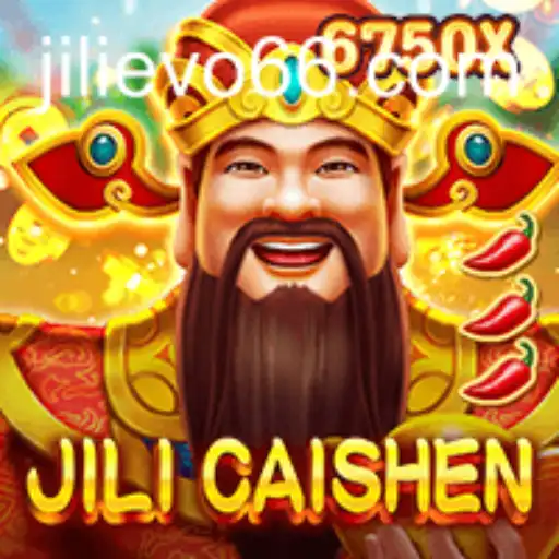 Exploring the Exciting World of JILICaishen: Dive into Gameplay, Rules, and Current Trends