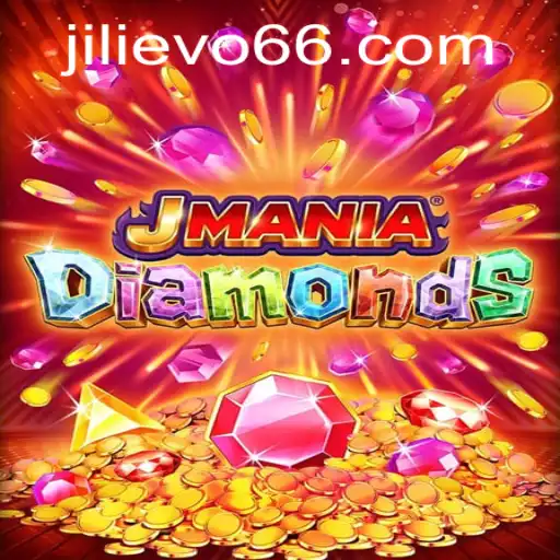 Explore the World of JManiaDiamonds: A Thrilling Journey into Strategic Gaming