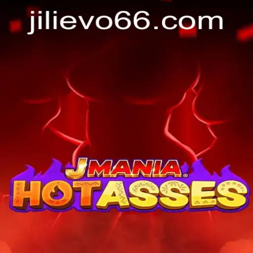 Discover the Thrills of JManiaHotAsses: A Unique Gaming Experience