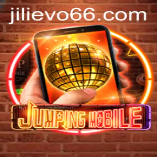 Explore the Exciting World of Jumpingmobile and the Enigmatic 'Jilievo'