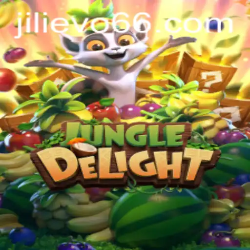 Exploring the Adventure of JungleDelight