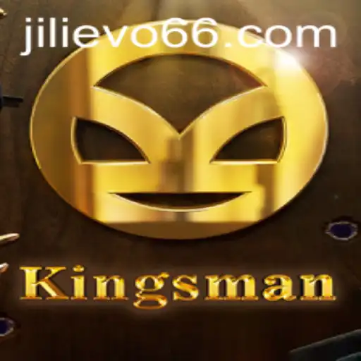 Exploring the Thrilling World of Kingsman: Unleashing the Power of 'Jilievo'