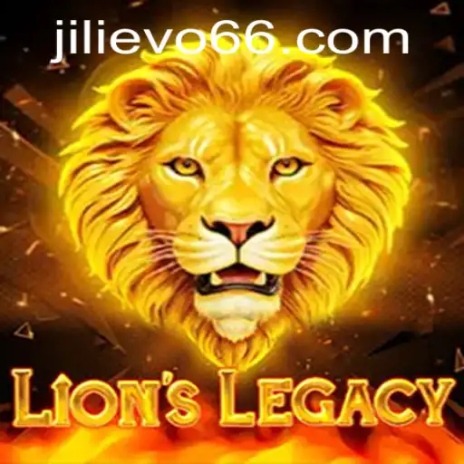 LionsLegacy: An In-Depth Guide to Mastering the Game
