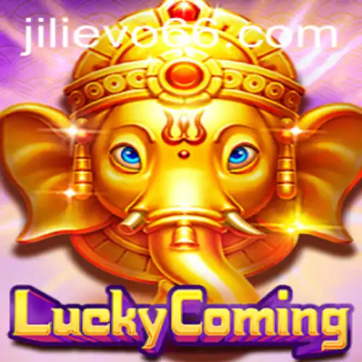 Discover the Allure of LuckyComing: A Revolutionary Gaming Experience