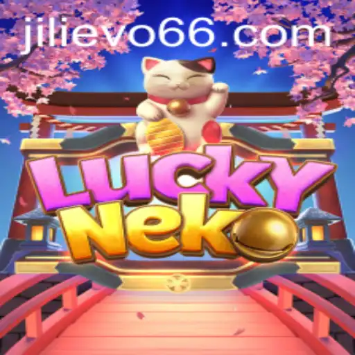 Discover the Enchantment of LuckyNeko: A Dive into Its Gameplay and Intriguing Features