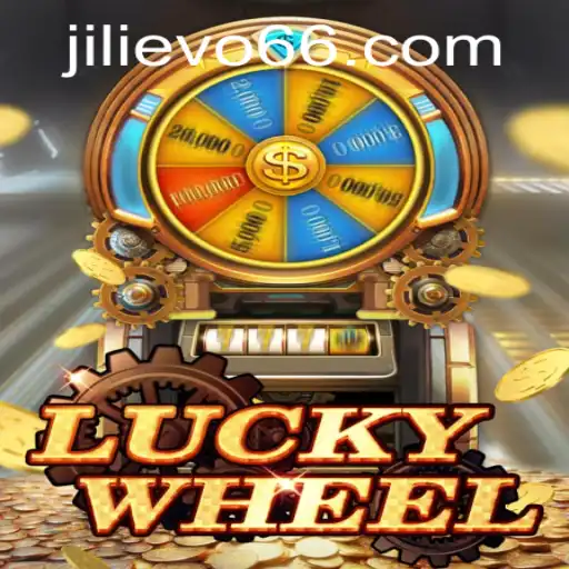 Unveiling the Thrills of LuckyWheel in Today's Gaming Landscape
