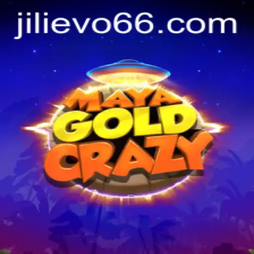 Exploring MayaGoldCrazy: A New Gaming Phenomenon