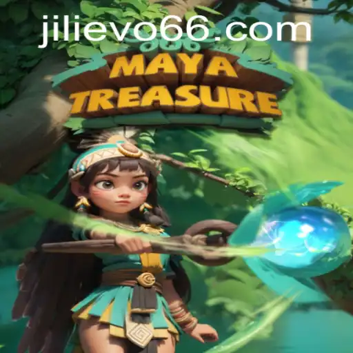 Unveiling MayaTreasure: The Adventurous Puzzle Game Revolutionizing Interactive Play