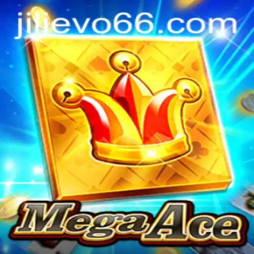 MegaAce: Exploring the World of Competitive Gaming
