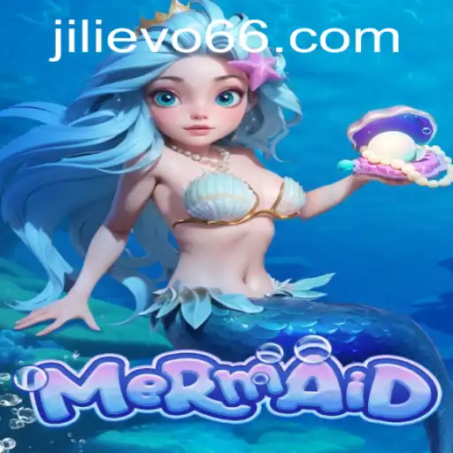 Discovering the Enchantment of the Game 'Mermaid': A Dive into the World of Jilievo